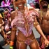 tribe_carnival_tuesday_2014_pt5-240