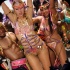 tribe_carnival_tuesday_2014_pt5-242