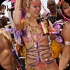 tribe_carnival_tuesday_2014_pt5-243