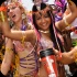 tribe_carnival_tuesday_2014_pt5-244