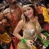 tribe_carnival_tuesday_2014_pt5-245