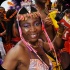 tribe_carnival_tuesday_2014_pt5-246