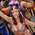 tribe_carnival_tuesday_2014_pt5-247
