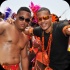 tribe_carnival_tuesday_2014_pt5-248