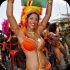 tribe_carnival_tuesday_2014_pt5-249