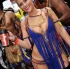 tribe_carnival_tuesday_2014_pt5-250