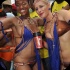 tribe_carnival_tuesday_2014_pt5-251