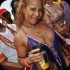 tribe_carnival_tuesday_2014_pt5-252