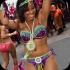 tribe_carnival_tuesday_2014_pt5-253