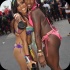 tribe_carnival_tuesday_2014_pt5-254