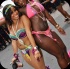 tribe_carnival_tuesday_2014_pt5-255