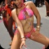 tribe_carnival_tuesday_2014_pt5-256