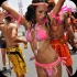 tribe_carnival_tuesday_2014_pt5-257