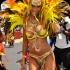 tribe_carnival_tuesday_2014_pt5-258