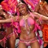 tribe_carnival_tuesday_2014_pt5-259