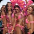 tribe_carnival_tuesday_2014_pt5-260