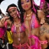tribe_carnival_tuesday_2014_pt5-261
