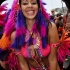 tribe_carnival_tuesday_2014_pt5-262