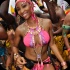 tribe_carnival_tuesday_2014_pt5-263