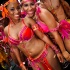 tribe_carnival_tuesday_2014_pt5-264