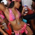 tribe_carnival_tuesday_2014_pt5-265