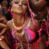 tribe_carnival_tuesday_2014_pt5-266
