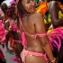 tribe_carnival_tuesday_2014_pt5-268