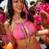 tribe_carnival_tuesday_2014_pt5-270