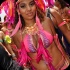tribe_carnival_tuesday_2014_pt5-271