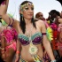 tribe_carnival_tuesday_2014_pt5-274