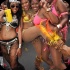 tribe_carnival_tuesday_2014_pt5-276
