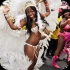 tribe_carnival_tuesday_2014_pt5-277