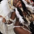 tribe_carnival_tuesday_2014_pt5-278