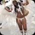 tribe_carnival_tuesday_2014_pt5-280