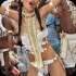 tribe_carnival_tuesday_2014_pt5-281