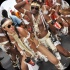 tribe_carnival_tuesday_2014_pt5-282