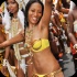 tribe_carnival_tuesday_2014_pt5-285