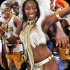 tribe_carnival_tuesday_2014_pt5-286