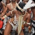 tribe_carnival_tuesday_2014_pt5-287