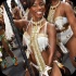 tribe_carnival_tuesday_2014_pt5-289