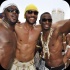 tribe_carnival_tuesday_2014_pt5-290