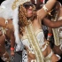 tribe_carnival_tuesday_2014_pt5-291