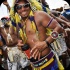 tribe_carnival_tuesday_2014_pt5-292