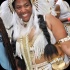 tribe_carnival_tuesday_2014_pt5-293