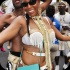 tribe_carnival_tuesday_2014_pt5-294