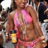 tribe_carnival_tuesday_2014_pt5-295