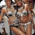 tribe_carnival_tuesday_2014_pt5-296