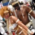 tribe_carnival_tuesday_2014_pt5-297