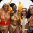 tribe_carnival_tuesday_2014_pt5-298