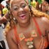 tribe_carnival_tuesday_2014_pt5-299